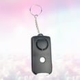 thumbnail image 1 of RUNROTOO 1Pack Loud Sound Female Alarm Device for Joggers 7x3.5x1.9in, 1 of 8