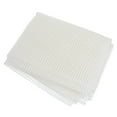 thumbnail image 1 of RUNROTOO 1Set White Rug Make Crafts For Home Decoration And Craft Projects, 1 of 8