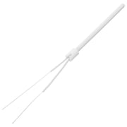 RUNROTOO Ceramic Metal Soldering Heating Element Core 1Set for Even Heat