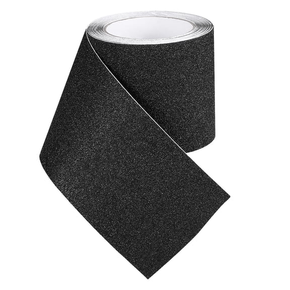 RUNROTOO Grip Tape Roll 1 Roll for General Users in Various Environments