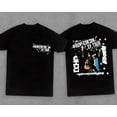 thumbnail image 1 of RUNSEOKJIN_EP.TOUR Tour T-Shirt K-Pop Inspired Unisex Tee Unisex, Sizes S-5XL, Tbun, 1 of 5