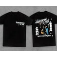 thumbnail image 1 of RUNSEOKJIN_EP.TOUR Tour T-Shirt K-Pop Inspired Unisex Tee Unisex, Sizes S-5XL, Tbun, 1 of 5