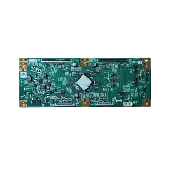 RUNTK0354FV Electronic Circuit Logic Board RUNTK 0354FV ZA/ZZ T-Rev TV Parts , components