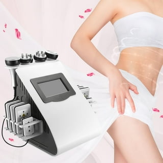 Beauty Slimming Machine Beauty Slimming Machine