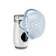 RUNWIN 𝟑 Mist Modes USB Desktop Humidifier,for Baby & Adult Bedroom, Outdoors, Office