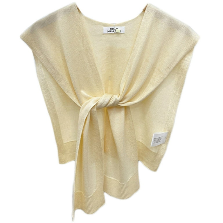 Simple Solid O-Neck Bandage Knitting Sweaters Simple Solid O-Neck Bandage Knitting Sweaters