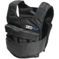 thumbnail image 1 of RUNmax Adjustable Weighted Vest, 1 of 1