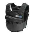 thumbnail image 1 of RUNmax Adjustable Weighted Vest, 1 of 1