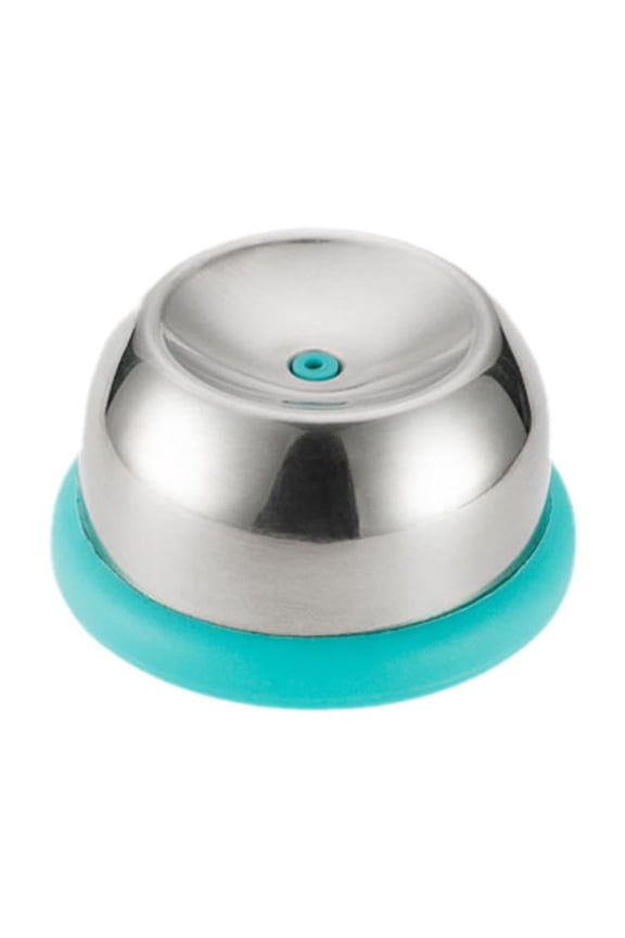 Egg Piercer for Eggs, Stainless Steel Needle Punch, Poker with Sharp Piny