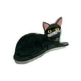 thumbnail image 1 of RUOYING Hair Clip Girls Hairpins Acrylic Hair Accessories Clips, Clip Decorations For Short Small Hairgrips Cute Hairpins Q7H0 Long, 1 of 8