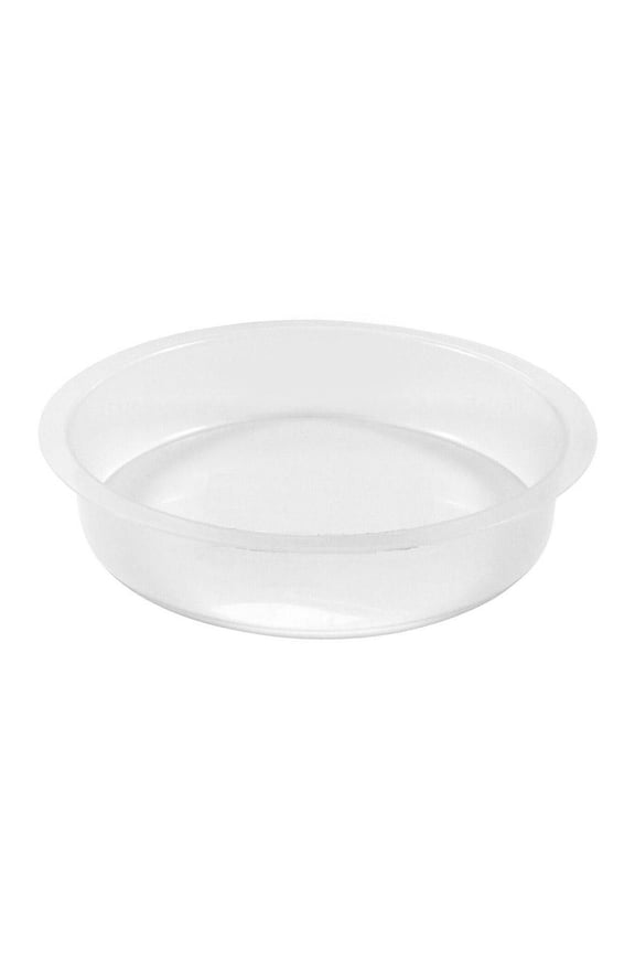 Replacement Wild Bird Water Dish Feeder Plastic Tray For Feeding Stations USN
