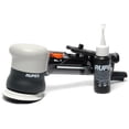 thumbnail image 1 of RUPES LHR75 3 Inch Pneumatic Random Orbital Polisher, 1 of 5