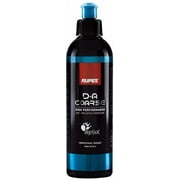 RUPES New D-A Coarse Compound - HIGH-Performance POLISHING Compound - 250ML