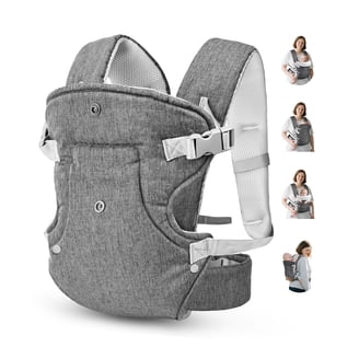 jansport backpack where to buy Superbreak PLUS Made in part with INSHORE SPINNING COMBO, RRP Color:Sand Bass Superheroes & Villains