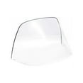 thumbnail image 1 of RUPP WINDSHIELD, 1 of 2