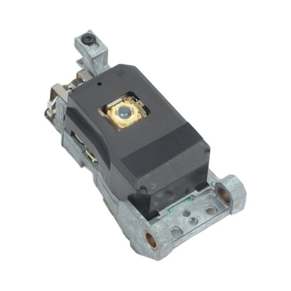 RUQLKF KHS-400B Optical Lens Pickup Head Replacement For PS2 Game Console KHM-400B Reader Repair Part Gaming Peripheral Accessories