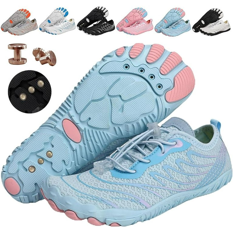 Feiyue Shoes Grounding Shoes For Women, Grounding Shoes With