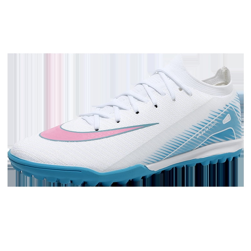 lightweight indoor soccer shoes