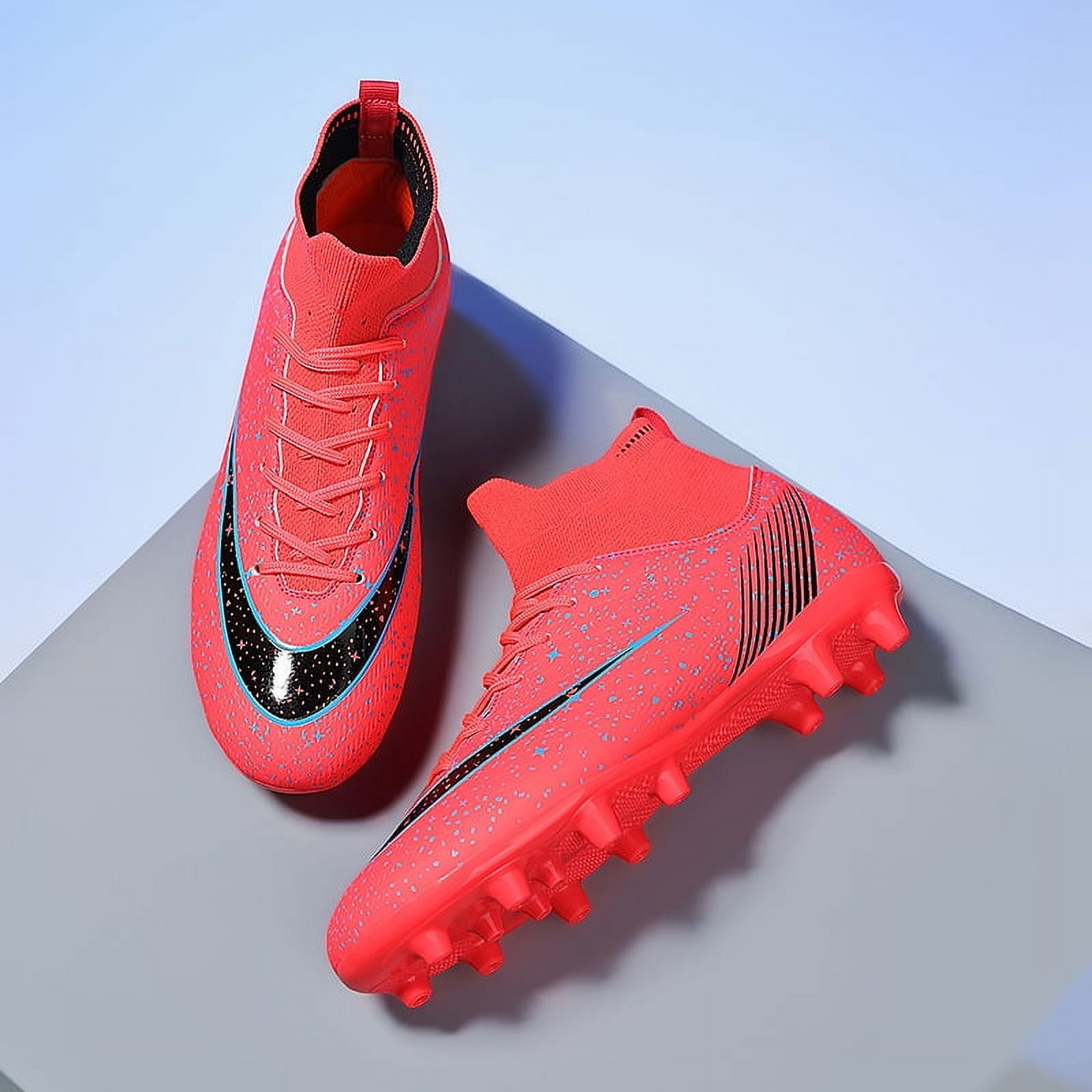 little boys soccer cleats