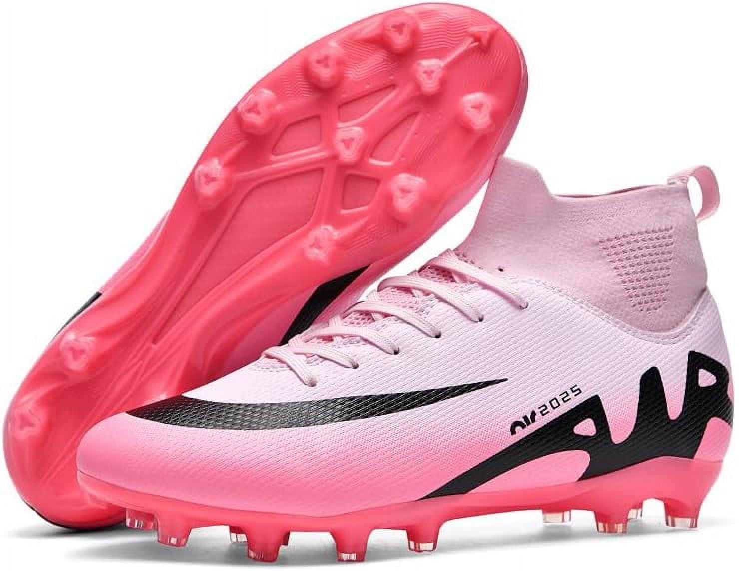 indoor soccer cleats womens
