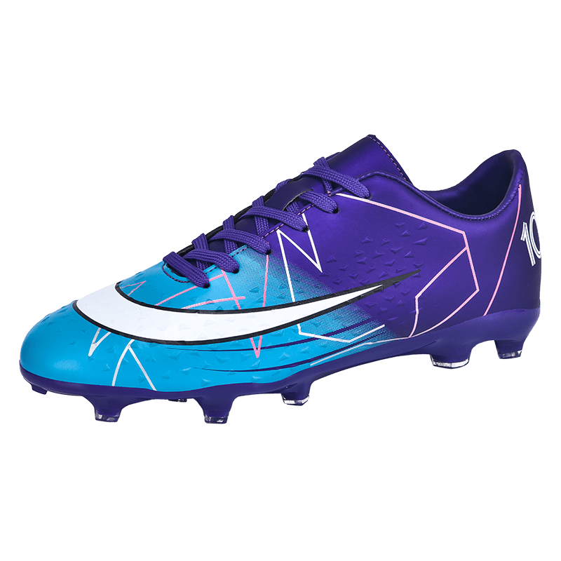 size 6 womens soccer cleats