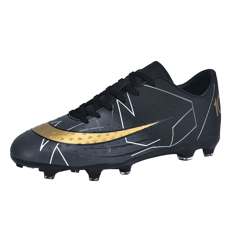 size 6 womens soccer cleats