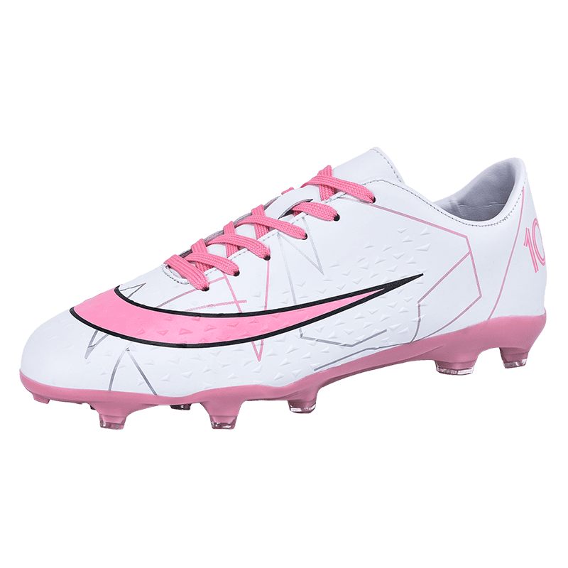 womens turf soccer cleats