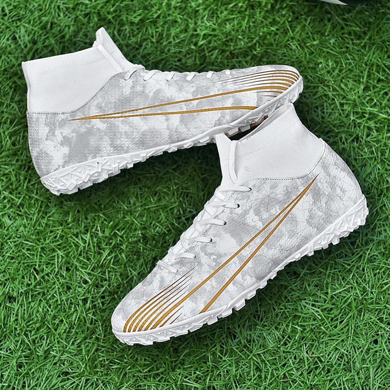 adult football cleats