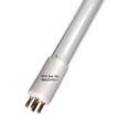 thumbnail image 1 of RUS16 RU1601 Equivalent Bulb 16W for Savio, 1 of 1