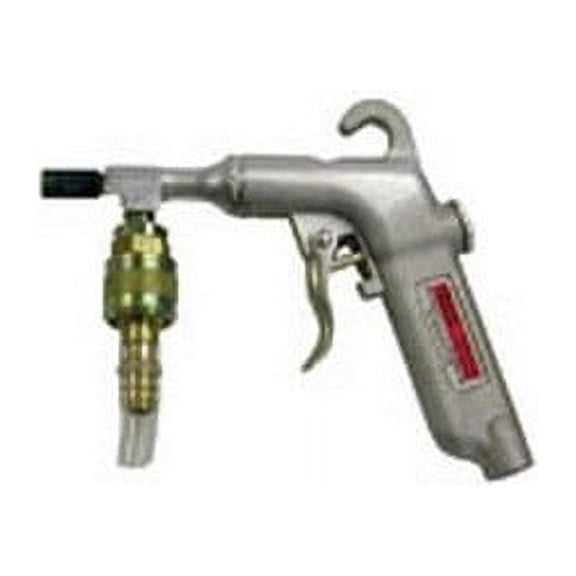 RUSFRE 5050QC BBB Gun with Quick Coupler