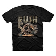 Rush Tour
