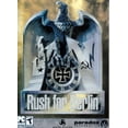 thumbnail image 1 of RUSH FOR BERLIN PC DVDRom - A Tactical Real-Time Strategy Game Set on the European Battlefields of WWII, 1 of 7
