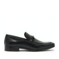 thumbnail image 1 of RUSH Gordon Rush Mens Dress Slip-On Bit Loafer Shoe, 1 of 5
