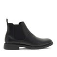 thumbnail image 1 of RUSH Gordon Rush Mens Logan Dress Casual Chelsea Boot, 1 of 5