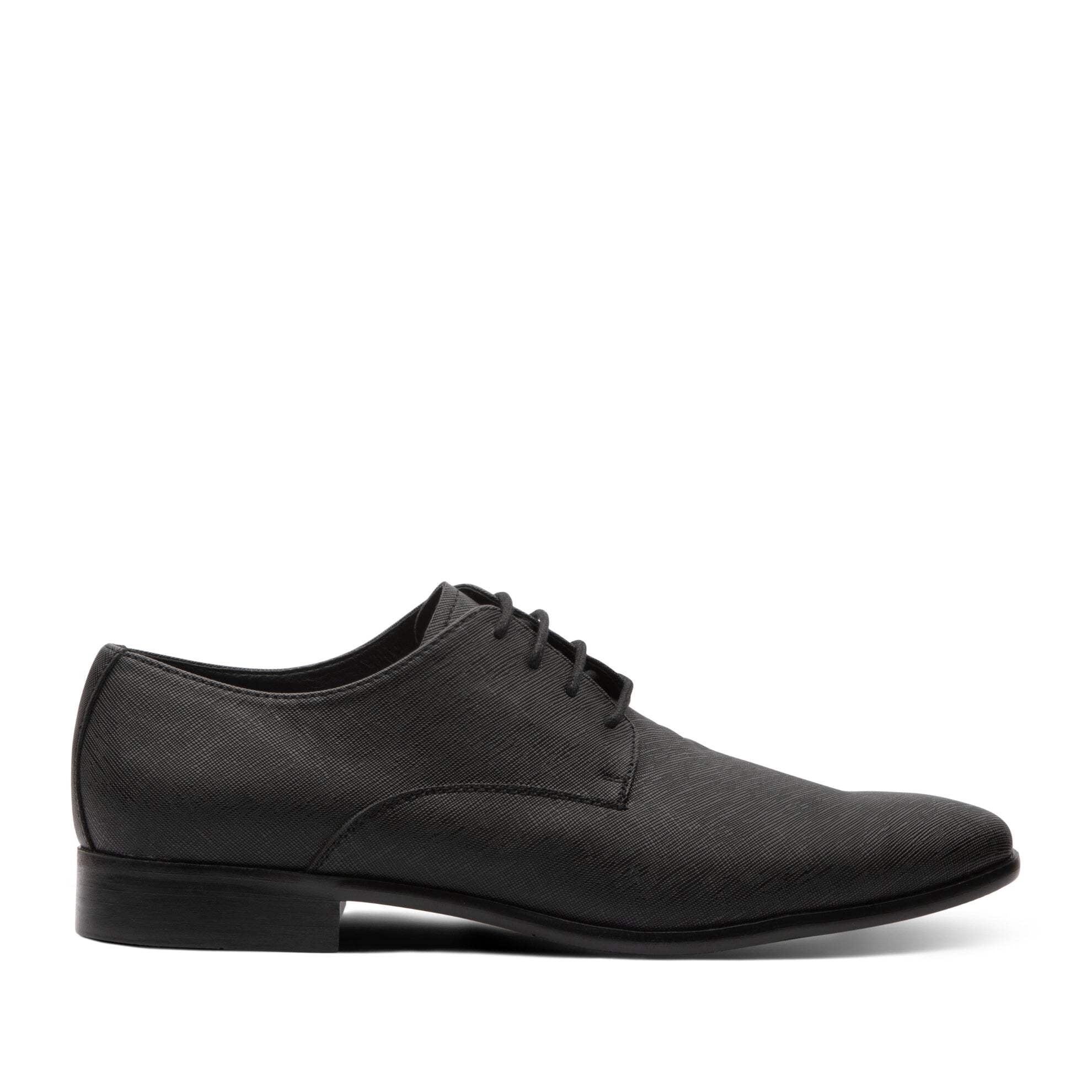 RUSH-Gordon-Rush-Mens-Milan- 