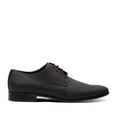 thumbnail image 1 of RUSH Gordon Rush Mens Milan Dress Oxford Shoe, 1 of 5