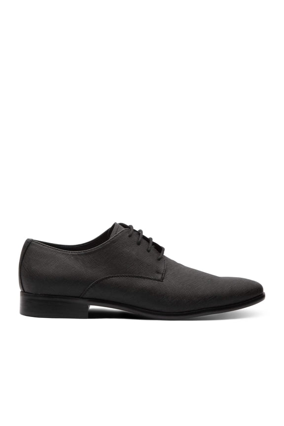 RUSH Gordon Rush Mens Milan Dress Oxford Shoe