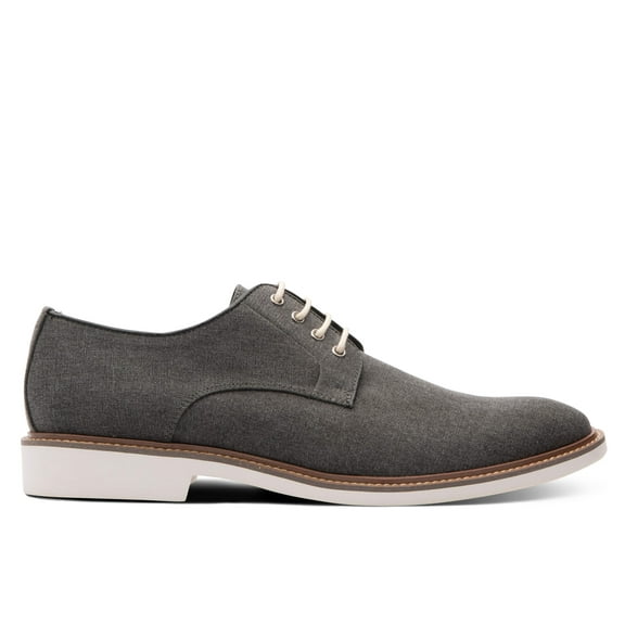 RUSH Gordon Rush Mens Spencer Dress Casual Oxford Shoe