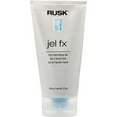 thumbnail image 1 of RUSK by Rusk JEL FX FIRM HOLD STYLING GEL 5.3 OZ, 1 of 2
