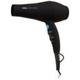 thumbnail image 1 of RUSK Engineering Speed Freak Professional 2000 Watt Hair Dryer, 1 of 4