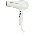 thumbnail image 1 of RUSK Engineering W8less Professional 2000 Watt Hair Dryer, 1 of 4