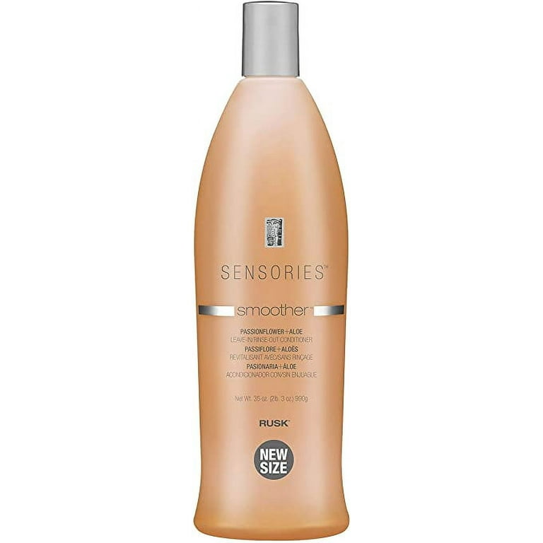 RUSK-Sensories-Smoother-Anti-Frizz-Conditioner-Passionflower-and-Aloe-Smoothing_7d950c26-4ac6-4d12-9e9f-f2189a8a6d7d.13e43869794e62aabe32778caa35e2ab.jpeg