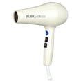 thumbnail image 1 of RUSK W8less 2000 Watt Ceramic and Tourmaline Hair Dryer, 1 of 6