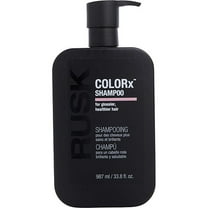 Rusk Hair Care Products (Hair Care:33.8oz. VHAB Shampoo;) - Walmart.com