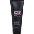 thumbnail image 1 of RUSK by Rusk Rusk 2 MINUTE MASQUE FOR INTENSE CONDITIONING & REPAIR 6 OZ UNISEX, 1 of 3