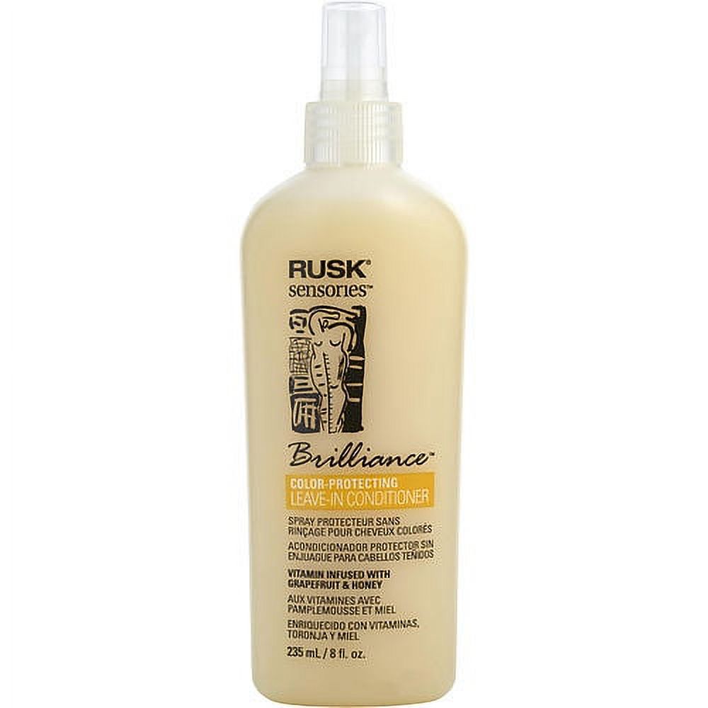 Tigi Bed Head For Men Clean Up Peppermint Conditioner – 200 Ml, Pflegende Haarspülung Mit Minze