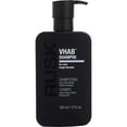 thumbnail image 1 of RUSK by Rusk - VHAB SHAMPOO FOR COOL, BRIGHT BLONDES 12 OZ - UNISEX, 1 of 1