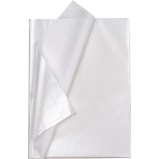 Design Tissue Paper
