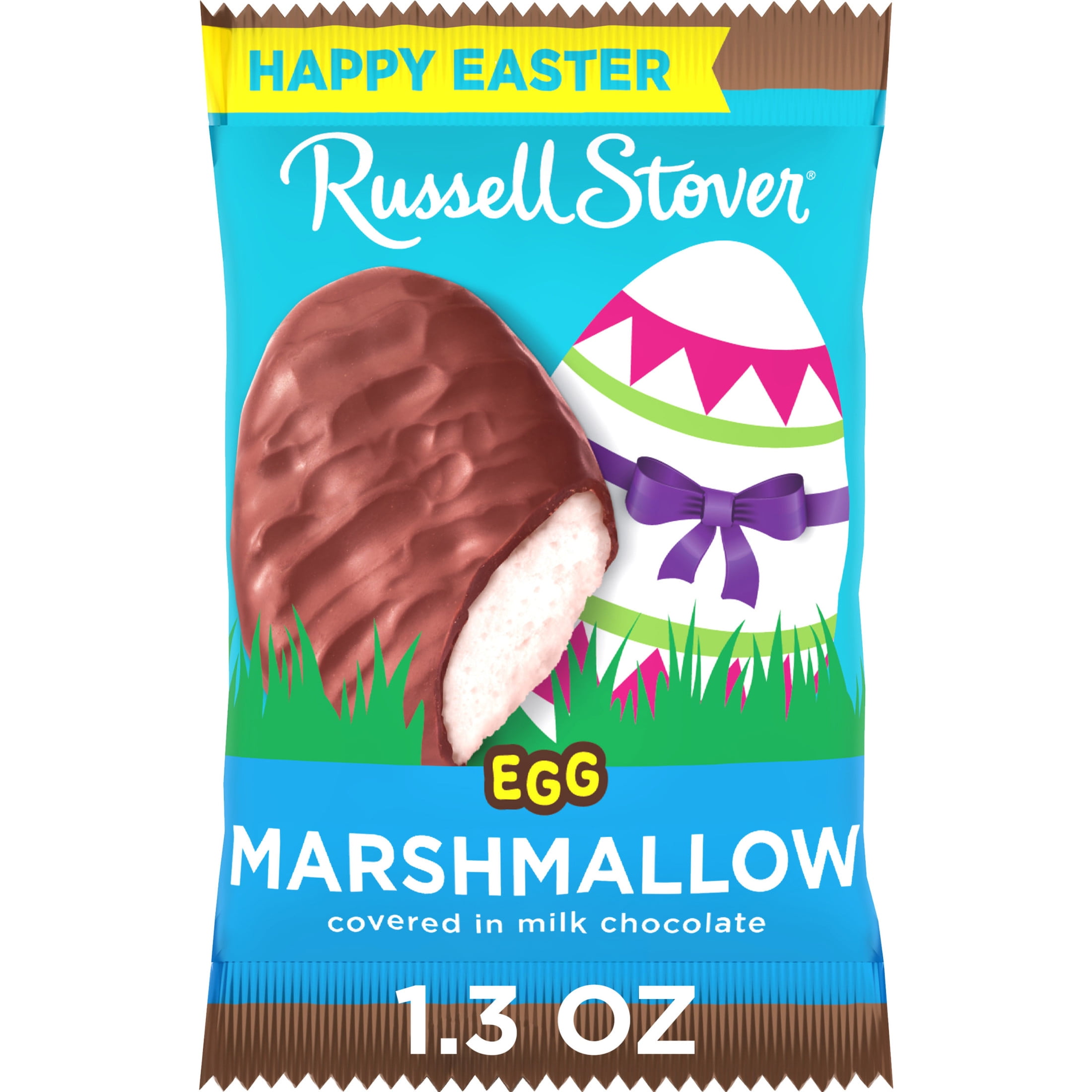Easter Candy in Candy - Walmart.com, image size:2200x2200