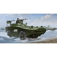 thumbnail image 1 of RUSSIAN BRDM-1 1/35, 1 of 2